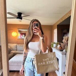 SOLD at H.M.K. Lux Closet FB Private Group